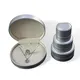 Jewellery Packaging Suppliers Customized by EverwinBoxes 3
