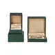Luxury Rigid Box Manufacturers T/T - - EverwinBoxes 3