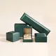 Luxury Rigid Box Manufacturers T/T - - EverwinBoxes 4