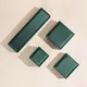 Luxury Rigid Box Manufacturers T/T - - EverwinBoxes 5