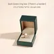 Luxury Rigid Box Manufacturers T/T - - EverwinBoxes 6