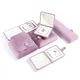 Jewelry Box Company CustomizedSupply 2
