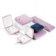Jewelry Box Company CustomizedSupply 5