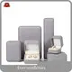 EverwinBoxes Custom Luxury Rigid Boxes Western Union RemittanceFactory Price 1