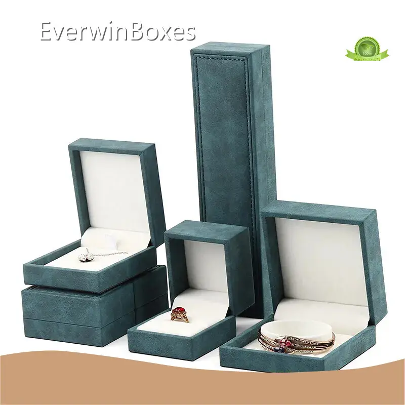 Latest Jewelry Box Suppliers Jewelry Box Suppliers Company 1