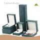 Latest Jewelry Box Suppliers Jewelry Box Suppliers Company 1