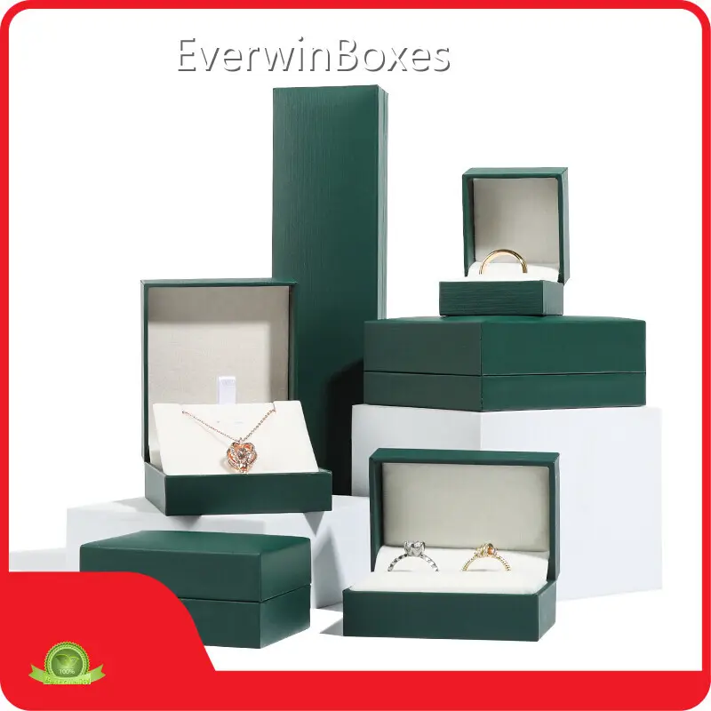 Bulk Buyluxury Gift Box Manufacturers Cardboard T/T 1