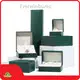 Bulk Buyluxury Gift Box Manufacturers Cardboard T/T 1