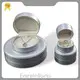 Jewellery Packaging Suppliers Customized by EverwinBoxes 1