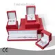 EverwinBoxes Jewelry Case 7-10 DaysWholesale 1