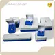 EverwinBoxes Jewelry Box for Women 7-10 DaysSupply 1
