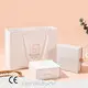EverwinBoxes Necklace Box Wholesale 10-30 DaysSupply 1