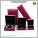 Luxury Rigid Box Packaging Woodiness - - EverwinBoxes 1