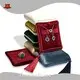 Best Velvet Jewelry Box Price List 1