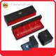 Custom Made Luxury Rigid Boxes Manufacturer 1