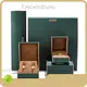 EverwinBoxes Jewelry Box Manufacturer China Jewelry Box ManufacturerManufacturer 1