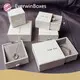 Wholesale Luxury Jewelry Box 1