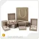 Latest Jewelry Box Factory 1