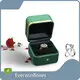 Small Earring Gift Boxes China - - EverwinBoxes 1