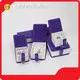 EverwinBoxes Jewelry Box for Women 10-30 Days Jewelry Box for WomenDealer 1