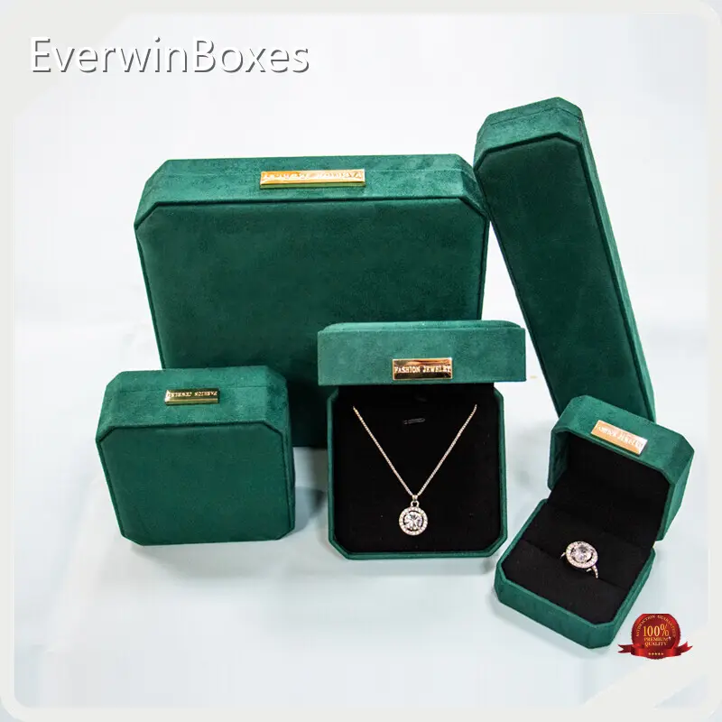 EverwinBoxes Luxury Packaging Supplier Dongguan Luxury Packaging SupplierManufacturer 1