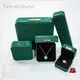 EverwinBoxes Luxury Packaging Supplier Dongguan Luxury Packaging SupplierManufacturer 1