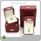 Luxury Box Manufacturers Guangdong by EverwinBoxes 1