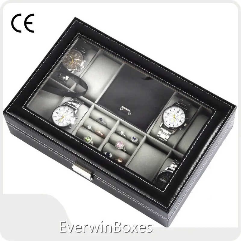 Bulk Buy Velvet Gift Boxes Wholesale Velvet Gift Boxes Wholesale Company 1
