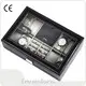 Bulk Buy Velvet Gift Boxes Wholesale Velvet Gift Boxes Wholesale Company 1