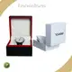 Top Luxury Rigid Box Packaging 1