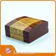 Gift Box Manufacturer Customized by EverwinBoxes 1