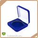 Luxury Box Manufacturers Guangdong by EverwinBoxes-1 1