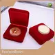 Custom Jewelry Gift Boxes 7-10 DaysSupplier 1
