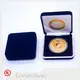 EverwinBoxes Luxury Gift Box T/Ttop Brand 1