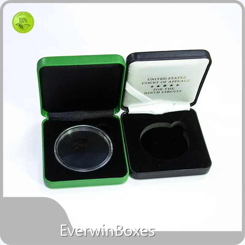 Custom Made Luxury Gift Box Maker 1