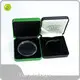 Custom Made Luxury Gift Box Maker 1