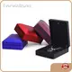 EverwinBoxes Luxury Rigid Boxes 10-30 Days Luxury Rigid BoxesWholesale 1