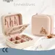 Hot Sale Single Ring Display Box Factory 1