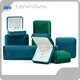 Wholesalelighted Jewelry Box 10-30 Days 7-10 Days 1