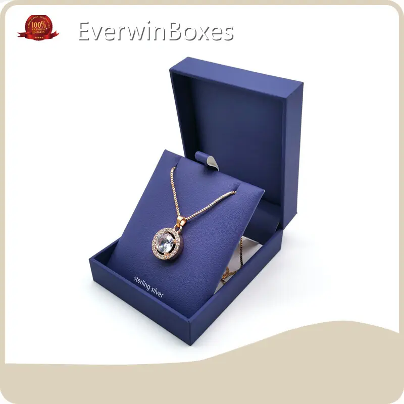 Light Up Jewelry Box 10-30 DaysFactory Price 1