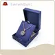 Light Up Jewelry Box 10-30 DaysFactory Price 1