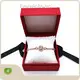 Ring Display Box 10-30 Days ChinaMaker 1
