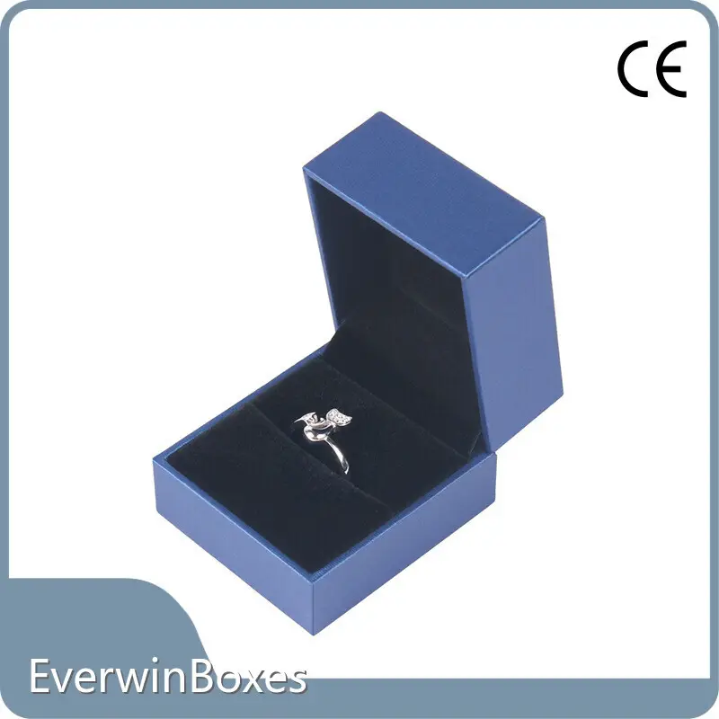 Custom Luxury Packaging Boxes Customized Telegraphic Transfertop Brand 1