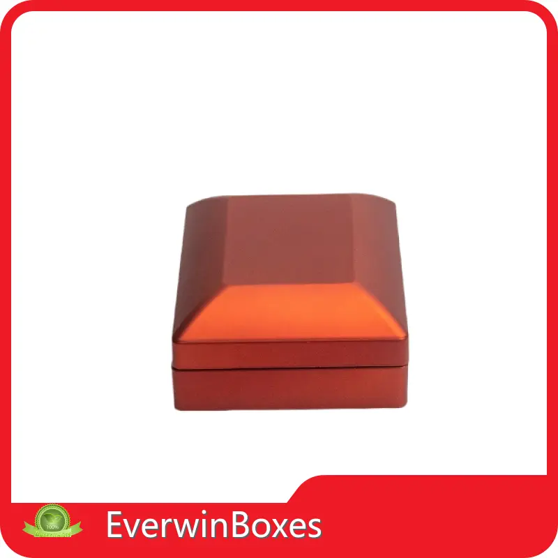 Necklace Boxes Bulk Dealer Guangdong 1