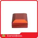 Necklace Boxes Bulk Dealer Guangdong 1