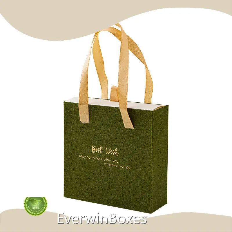 Buy Jewelry Case Factory Price 1