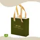 Buy Jewelry Case Factory Price 1
