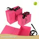 Top Selling Jewelry Box Jewelry Box Company 1