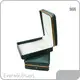 Jewelry Box Suppliers Customized - - EverwinBoxes 1