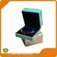 Luxury Rigid Box Manufacturers Customized - - EverwinBoxes 1